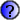 help icon